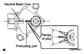 G05279272