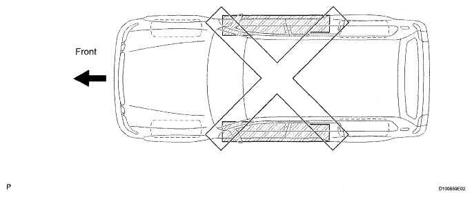 G05282116