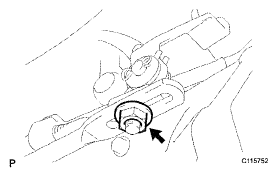 G05282812