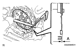 G05282829