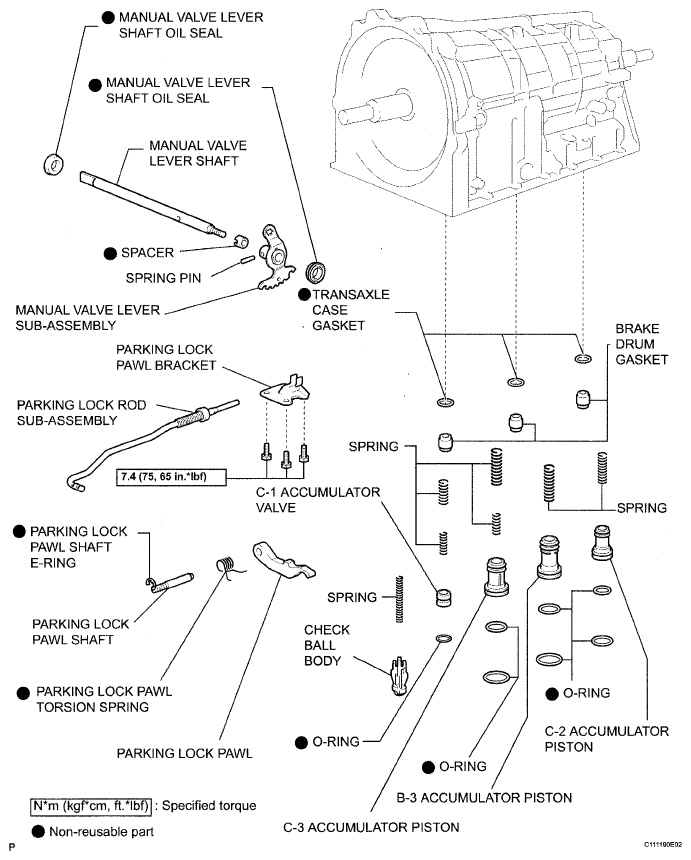 G05282851