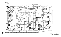 G05282872