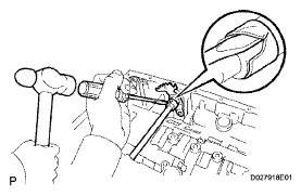 G05282883