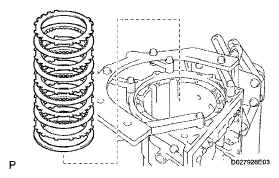 G05282893