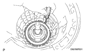 G05282907