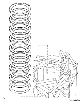 G05282916