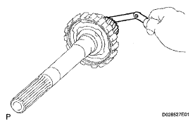 G05282941