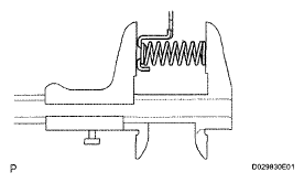 G05282943