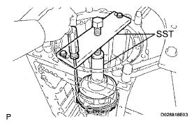 G05282969