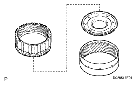 G05282974