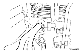 G05282979