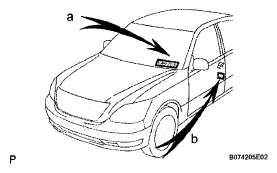 G05284379