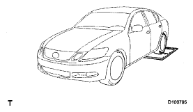 G05284420