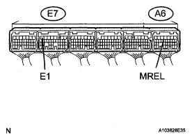 G05285290