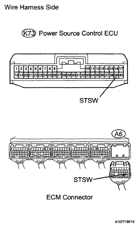 G05285316