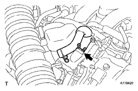 G05285373