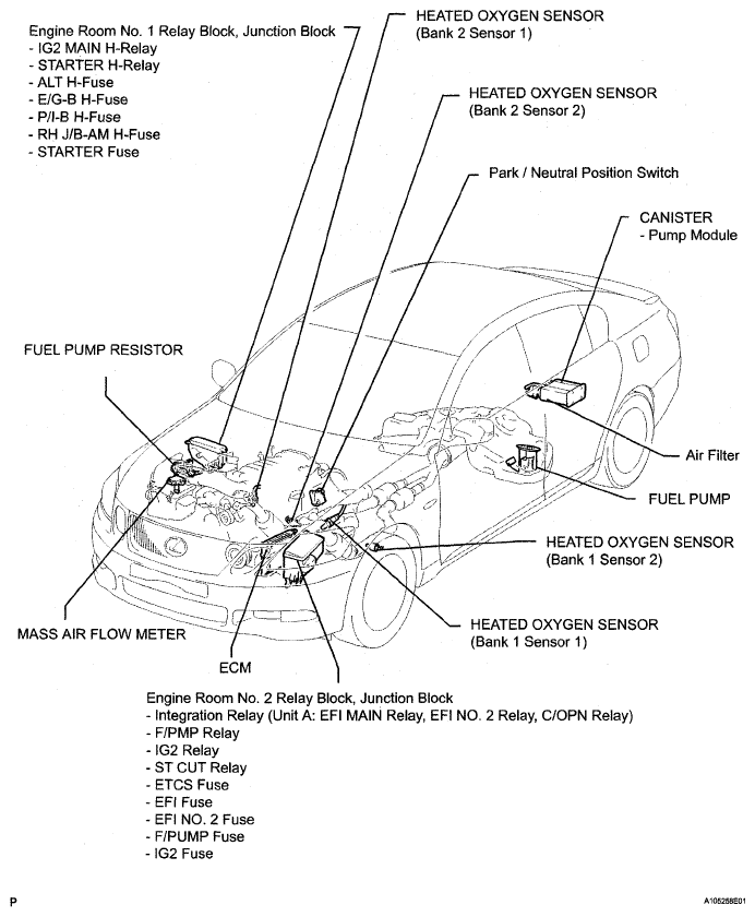 G05285417