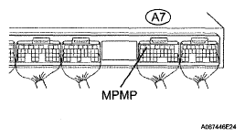 G05285703