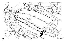 G05285875