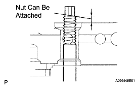 G05286965
