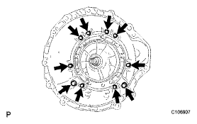 G05288361