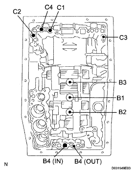 G05288460