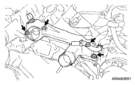 G05288986