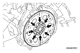 G05288993