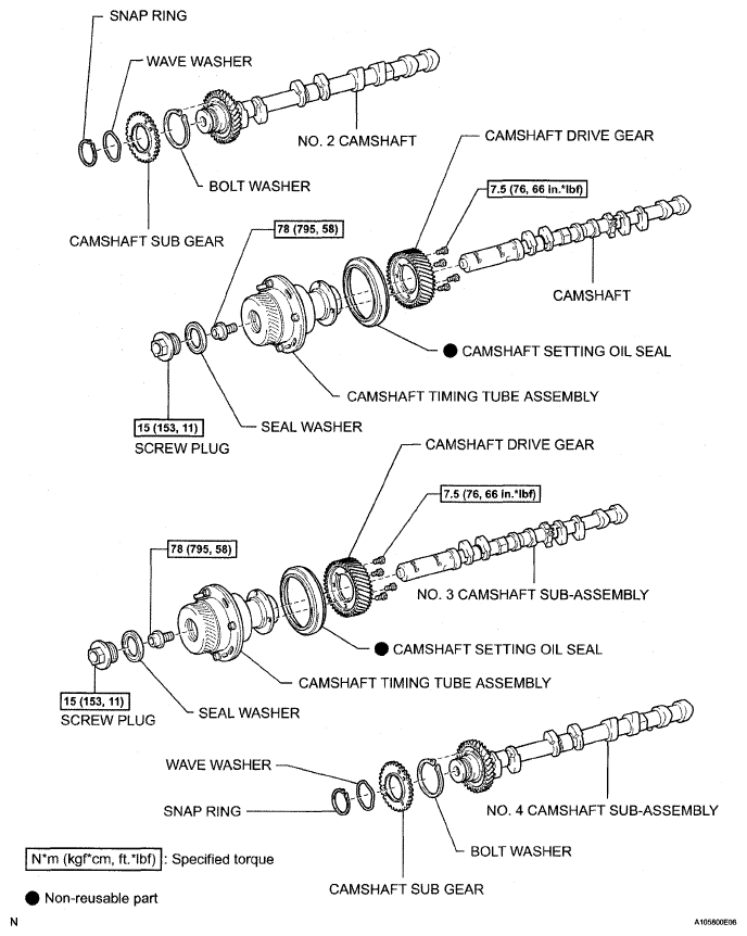 G05289028