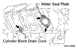 G05289041