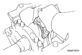 G05289044