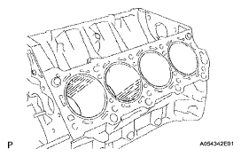 G05289065