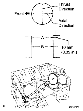 G05289067