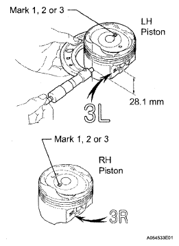 G05289072
