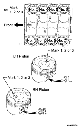 G05289073