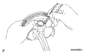 G05289104