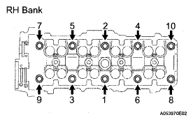G05289130
