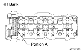 G05289131