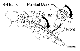 G05289132
