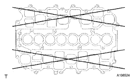 G05289276