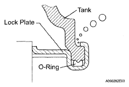 G05289368