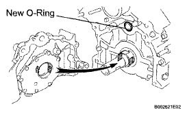 G05289407