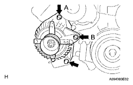 G05289513
