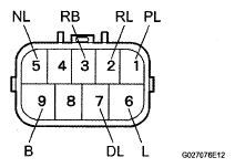 G05289541