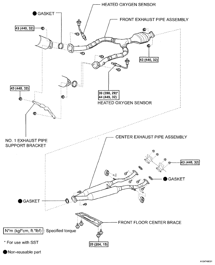 G05289680