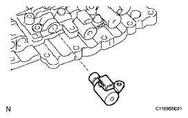 G05289715