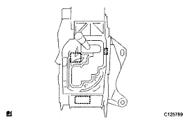 G05289776