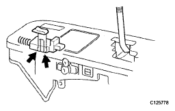 G05289788