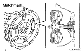 G05289811