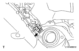 G05289827
